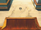 (naruto-kun_com)_Shipuuden_Eps_001+002_161