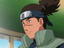 (naruto-kun_com)_Shipuuden_Eps_001+002_163
