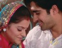 Dev and Radha love (4)