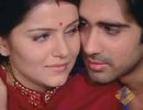 Dev and Radha love (7)