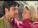 Dev and Radha love (8)