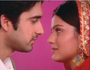 Dev and Radha love (9)