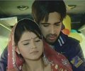 Dev and Radha love (12)