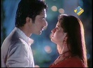 dev and radhika