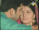 Dev and radhika...........