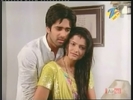 dev and radhika...............
