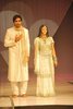dev and vishakha