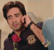 dev raj purohit..