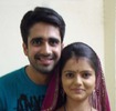 DEV&RADHA
