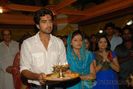dev,radikha,vishakha..