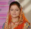 Dev...Radhika (2)