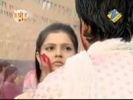radev holi