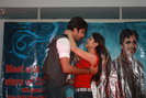 Radev Love (11)