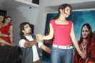 Radev Love (12)
