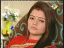 radha si dev.... (3)