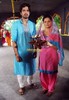 rubina and devvv