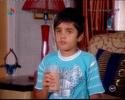 Bunty