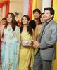 Cyntia,Kakul,Sujit,Deepika,Sanman