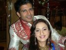 sanman and neha