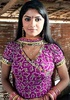sayantani-kakul1 (2)