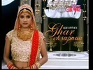 sayantani-kakul1 (4)