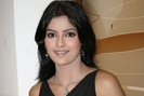 sayantani-kakul1 (7)