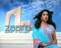 Zaara Pyaar Ki Saugat,,