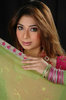 Zaara pyar ki saugat (16)