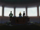 (naruto-kun_com)_Shipuuden_Eps_001+002_165