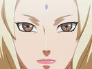 (naruto-kun_com)_Shipuuden_Eps_001+002_166