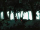 (naruto-kun_com)_Shipuuden_Eps_001+002_168