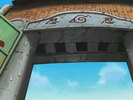 (naruto-kun_com)_Shipuuden_Eps_001+002_170