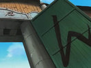 (naruto-kun_com)_Shipuuden_Eps_001+002_171