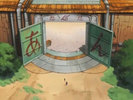 (naruto-kun_com)_Shipuuden_Eps_001+002_172