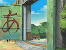 (naruto-kun_com)_Shipuuden_Eps_001+002_173
