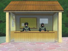 (naruto-kun_com)_Shipuuden_Eps_001+002_174