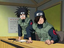(naruto-kun_com)_Shipuuden_Eps_001+002_175