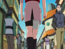 (naruto-kun_com)_Shipuuden_Eps_001+002_176