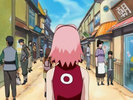 (naruto-kun_com)_Shipuuden_Eps_001+002_177