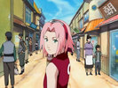 (naruto-kun_com)_Shipuuden_Eps_001+002_178