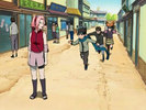 (naruto-kun_com)_Shipuuden_Eps_001+002_179