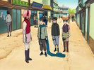 (naruto-kun_com)_Shipuuden_Eps_001+002_180
