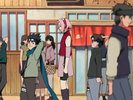 (naruto-kun_com)_Shipuuden_Eps_001+002_181
