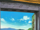 (naruto-kun_com)_Shipuuden_Eps_001+002_183