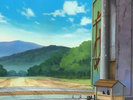 (naruto-kun_com)_Shipuuden_Eps_001+002_184