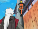 (naruto-kun_com)_Shipuuden_Eps_001+002_187