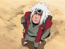 (naruto-kun_com)_Shipuuden_Eps_001+002_188