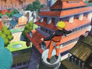 (naruto-kun_com)_Shipuuden_Eps_001+002_189