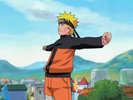 (naruto-kun_com)_Shipuuden_Eps_001+002_190