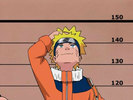 (naruto-kun_com)_Shipuuden_Eps_001+002_191